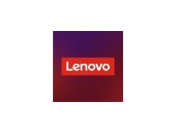 LCSC Inside Sales Representative