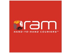RAM HAND TO HAND COURIER NEW JOB VACANCIES ARE OPEN NOW WhatsApp 0767094830 To Apply