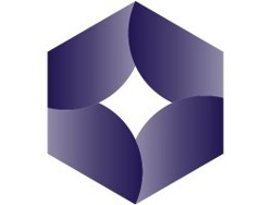 Assistant Financial Controller