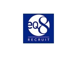 Procurement Officer (Technical)