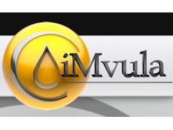 IMVULA QUALITY PROTECTION SECURITY SERVICES JOB VACANCIES APPLY NOW 079 787 9493