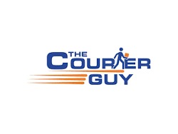 The courier Guy Drivers, clerks, general workers more WhatsApp to apply 0822507930