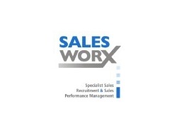 Senior Specialist - Salesforce Incentives &amp; Analytics