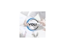 Staff Data Scientist