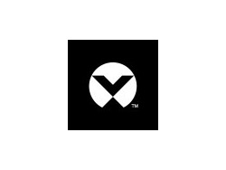 Thermal Management Technical Support and Training Engineer