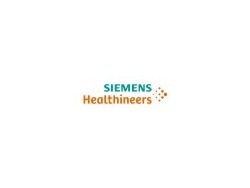 Field Service Engineer - Siemens Healthineers Varian BU JHB