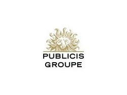 freelance - Art director