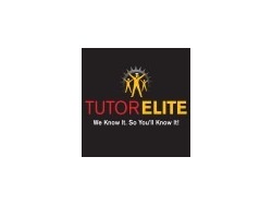 Private Tutor