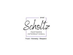 Retail Sales Representative