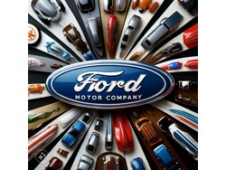 FORD SAMCOR MOTOR IS HIRING NOW TO APPLAY CONTACT MR MAILA 0712650651