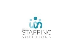 Experienced Automotive Electrician