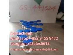 U48800 new Protonitazene CAS 119276-01-6 Des CAS 40054-73-7