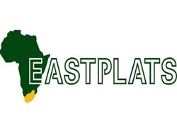 Eastplats mine now open vacancy for more details call 0720602560