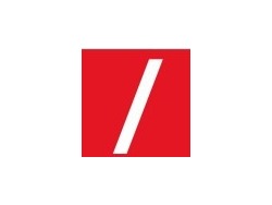 Production Coordinator