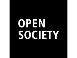 Program Manager - Gender Race and Power