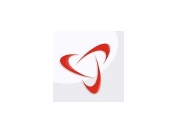 Oncology Account Specialist, Phoenix North