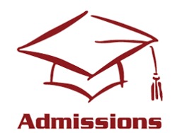 School of Midwifery, Uburua, Ebonyi state. (09037603426) 2024 2025 Admis