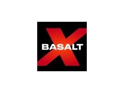 Software Engineer (C#)