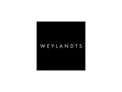 Financial Accountant