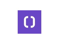 Software Quality Engineer