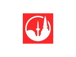 Senior Sales Consultant, Southern Africa