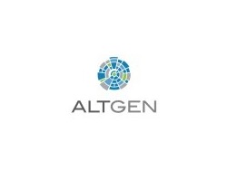 Wind Farm (Platform) Operations Director – Independent Power Plant – Cape Town