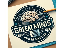 Sales Representative