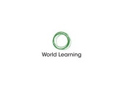 Adjunct Pool In-person courses -South Africa