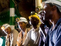 BAFOKENG RASIMONE PLATINUM MINE (Pty)Ltd. HIRING NOW TO APPLY CONTACT MR MAKOLA 0810576846