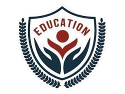 School of Post Basic Ophthalmic Nursing, UBTH, Edo state. (09037603426)