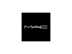 MAC - Retail Artist - Edgars, Kolonade - 28.62 Hours - Part-Time - Permanent