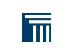 Manager, Business Development | Core Operations