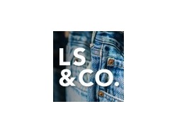 Supply Planning Manager