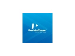 Senior Customer Support Engineer