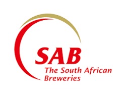 SAB Brewery NEW JOB VACANCIES ARE OPEN NOW WhatsApp 0820818143 To Apply
