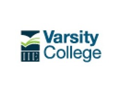 Lecturer: Digital Marketing (Part-Time)