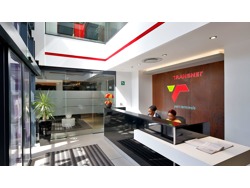 Drivers and General workers needed