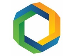 Senior Primary English Teacher (Boksburg)