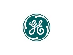 HR Operations Specialist - SSA