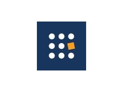 Relationship Manager (Business and Legal)