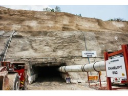 Eland Platinum Mine is looking for workers 0665996228