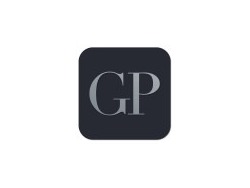 Regional Project Manager