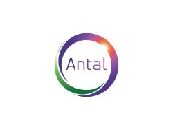 Registered Nurses - Relocation to Saudi Arabia