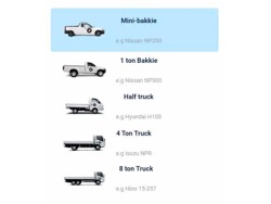 Dsv Global and logitices transport