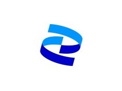 Health Representative - Public Market - Contract