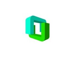 Customer Service Agent (Offshore BPO)