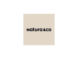 Regulatory Affairs Associate Manager, Africa Sub-Saharan