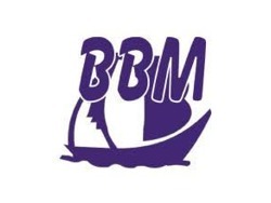 BBM COMPANY LOOKING FOR PEOPLE CONTACT MR MKHONDO ON 0649202165