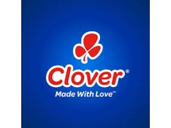 General workers 076 747 4344