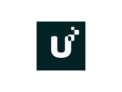 Head of Product Management for Africa